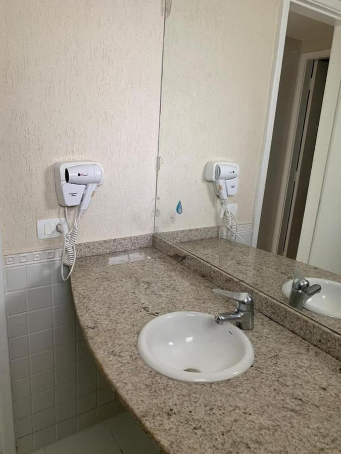 Condominio Premium Suites 03 リオデジャネイロ エクステリア 写真