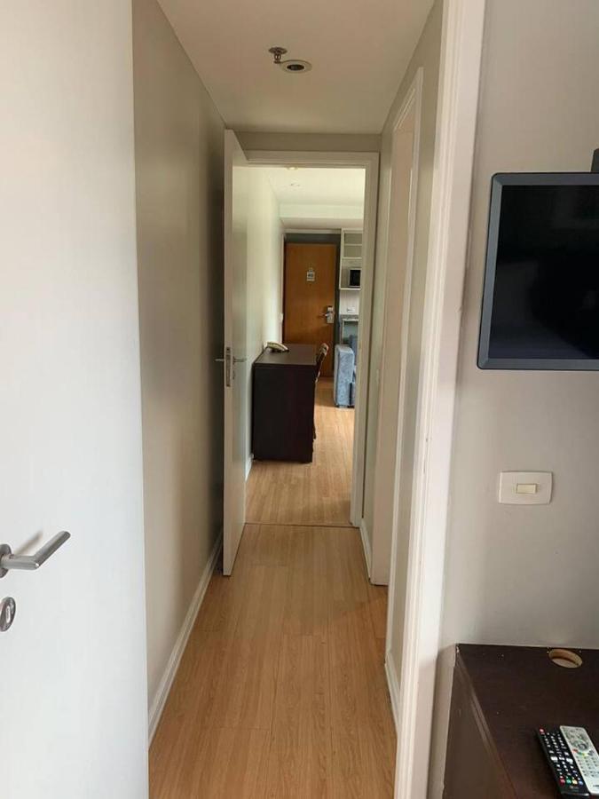 Condominio Premium Suites 03 リオデジャネイロ エクステリア 写真