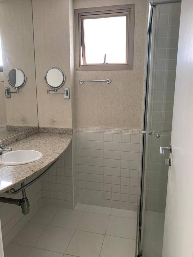 Condominio Premium Suites 03 リオデジャネイロ エクステリア 写真